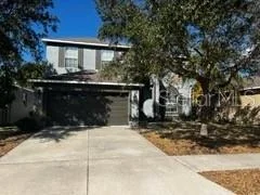 Unit for sale at 13405 DRIVE, RIVERVIEW, FL 33579