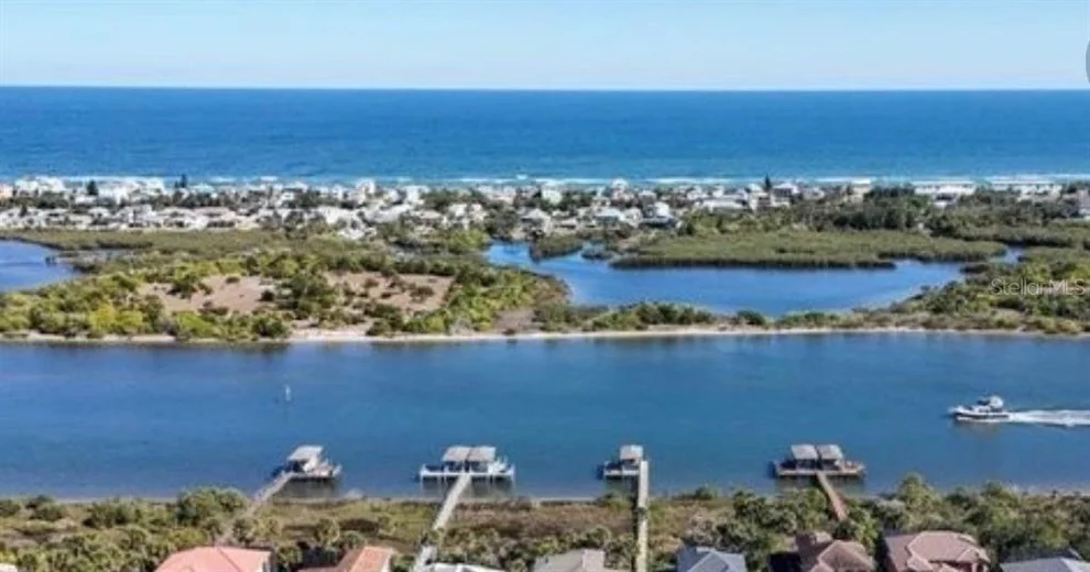Unit for sale at 36 N RIVERWALK DRIVE, PALM COAST, FL 32137