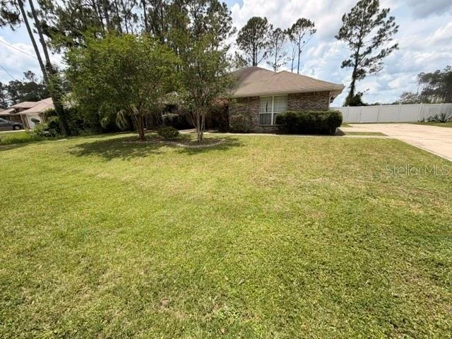 Unit for sale at 31 KARAS TRAIL, PALM COAST, FL 32164