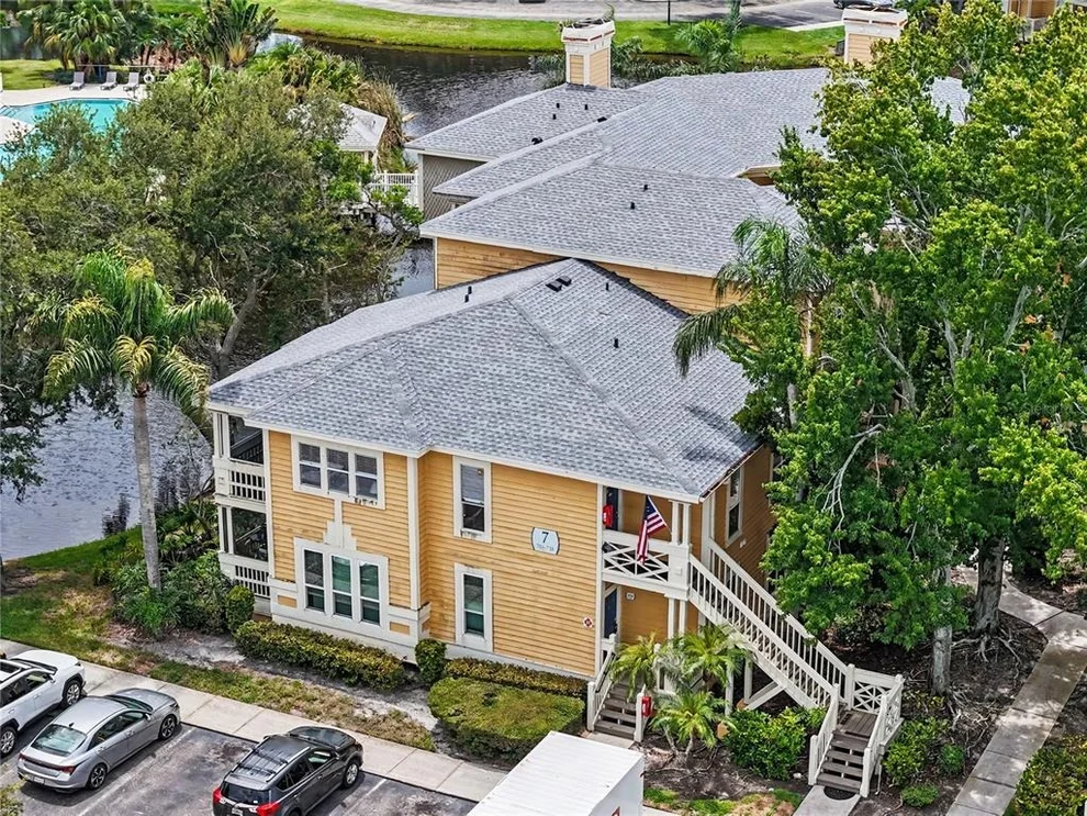 Unit for sale at 115 112TH AVENUE NE, ST PETERSBURG, FL 33716