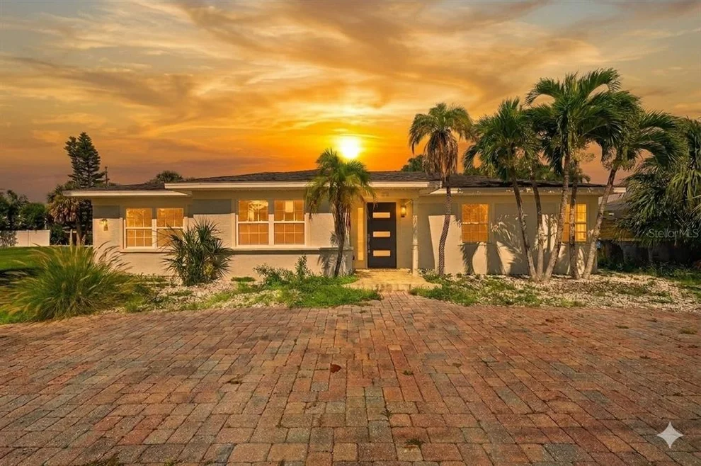 Unit for sale at 870 NARCISSUS AVENUE, CLEARWATER BEACH, FL 33767