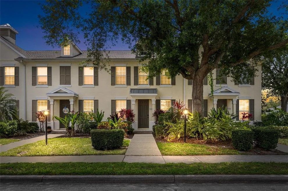 Unit for sale at 5608 WHITEHEAD STREET, BRADENTON, FL 34203