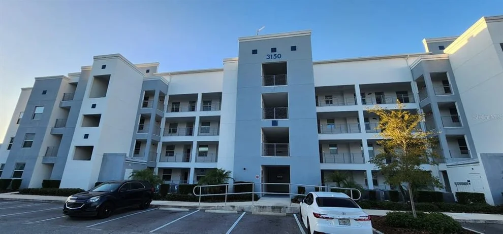 Unit for sale at 3150 PARADOX CIRCLE, KISSIMMEE, FL 34746