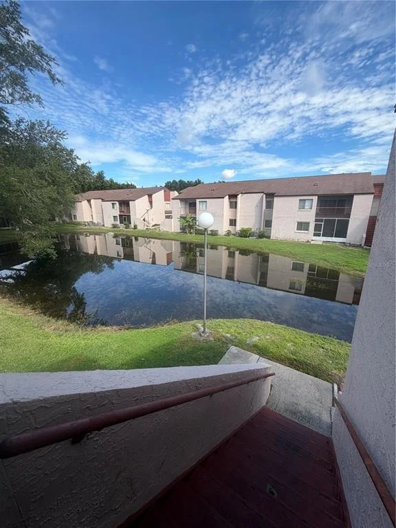 Unit for sale at 2509 CITRUS CLUB LANE, ORLANDO, FL 32839