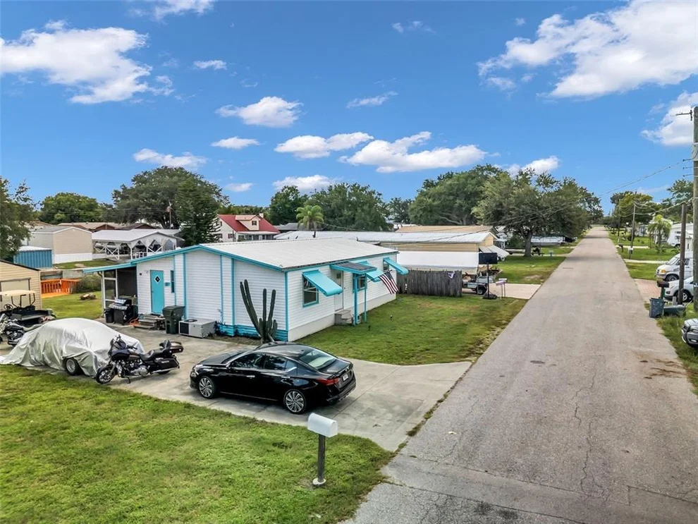 Unit for sale at 1212 9TH STREET, OKEECHOBEE, FL 34974