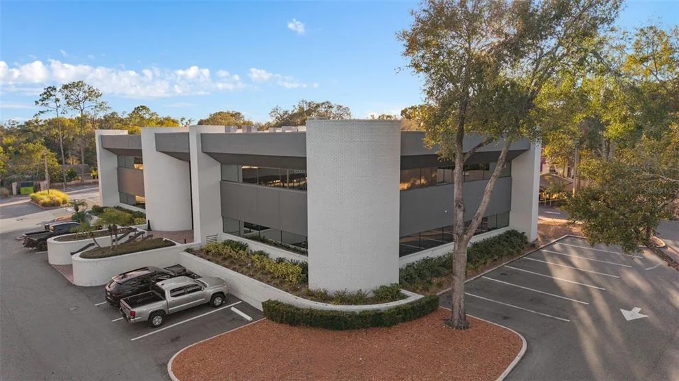 Unit for sale at 890 N STATE ROAD 434, ALTAMONTE SPRINGS, FL 32714