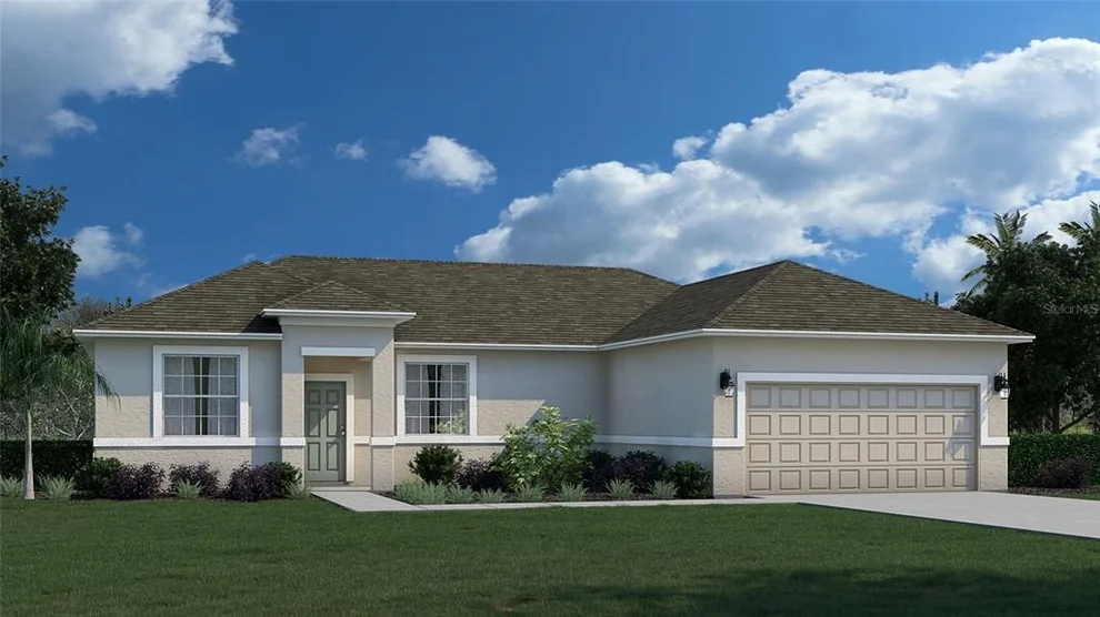 Unit for sale at 14 LONDONDERRY DRIVE, PALM COAST, FL 32137