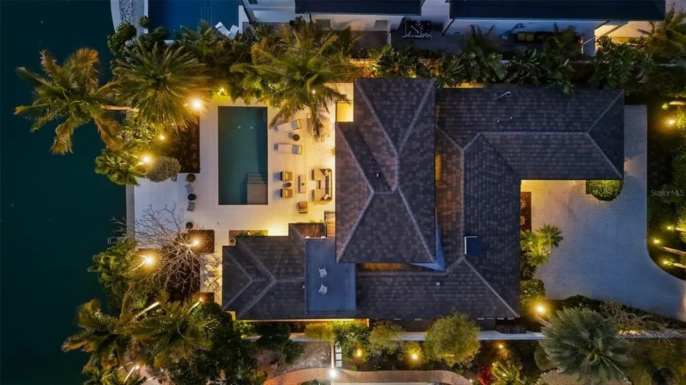 Unit for sale at 541 S WASHINGTON DRIVE, SARASOTA, FL 34236