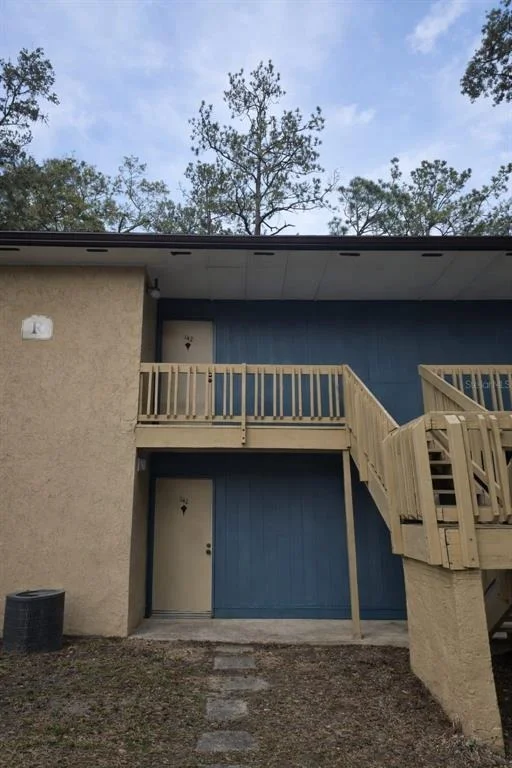 Unit for sale at 2811 SW ARCHER ROAD, GAINESVILLE, FL 32608
