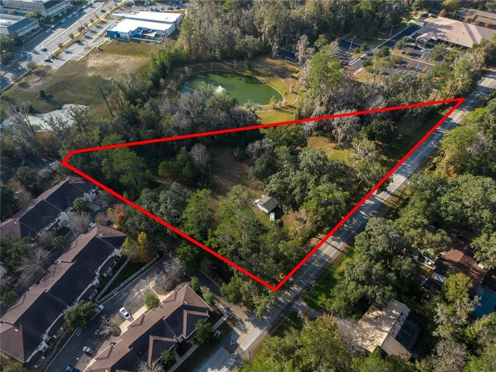 Unit for sale at 560 NW 39TH ROAD, GAINESVILLE, FL 32607