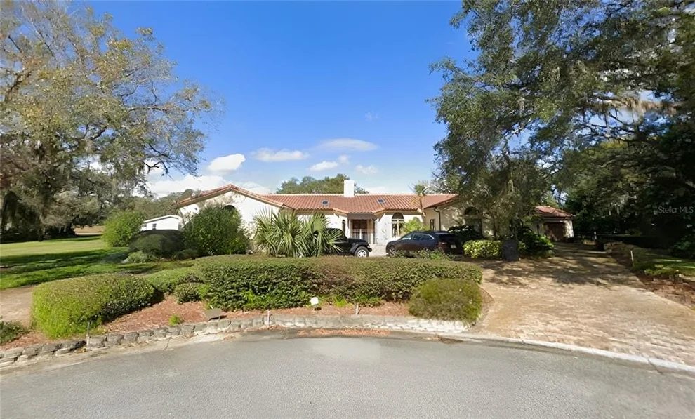 Unit for sale at 122 FAIRWAY DRIVE, HAINES CITY, FL 33844