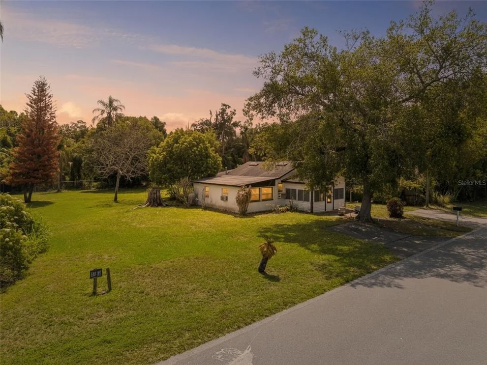 Unit for sale at 1203 SASOON AVENUE, ORLANDO, FL 32803