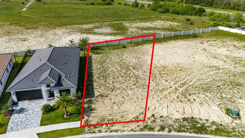 Unit for sale at 74 DEL PALMA DRIVE, PALM COAST, FL 32137
