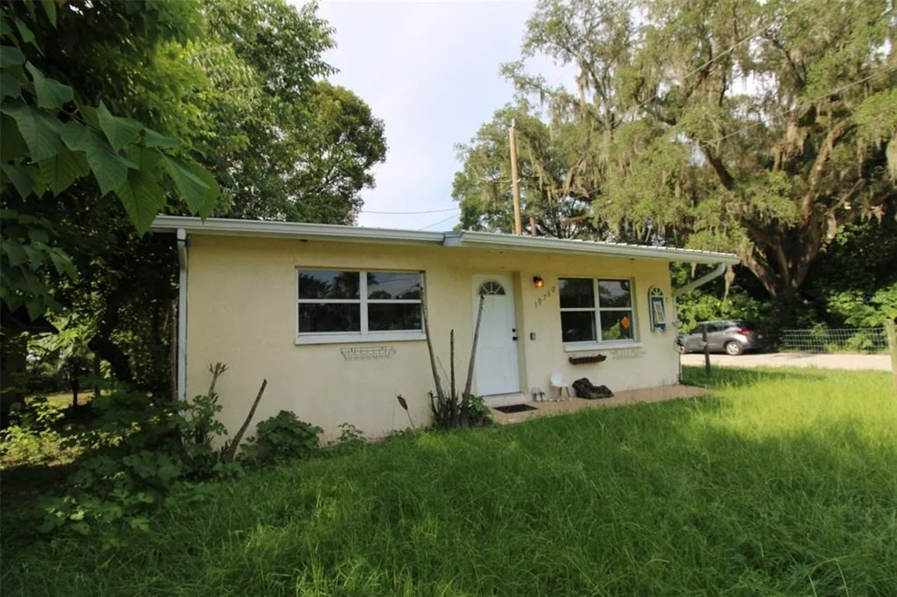 Unit for sale at 10760 SW 198TH TERRACE, DUNNELLON, FL 34432