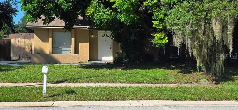Unit for sale at 3302 ROYAL STREET, WINTER PARK, FL 32792