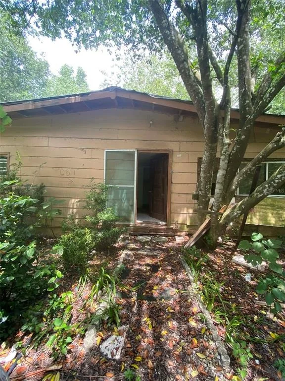 Unit for sale at 12799 SE 37TH COURT, BELLEVIEW, FL 34420