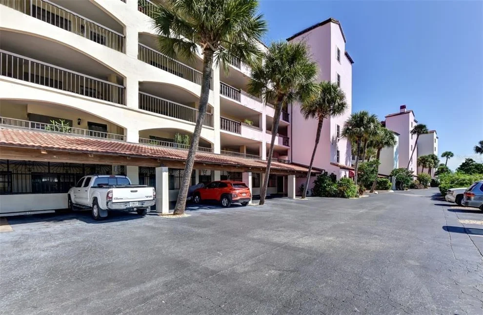 Unit for sale at 746 MARINA POINT DRIVE, DAYTONA BEACH, FL 32114