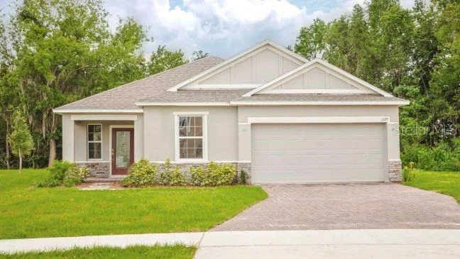 Unit for sale at 31 WHITTINGHAM LANE, PALM COAST, FL 32164
