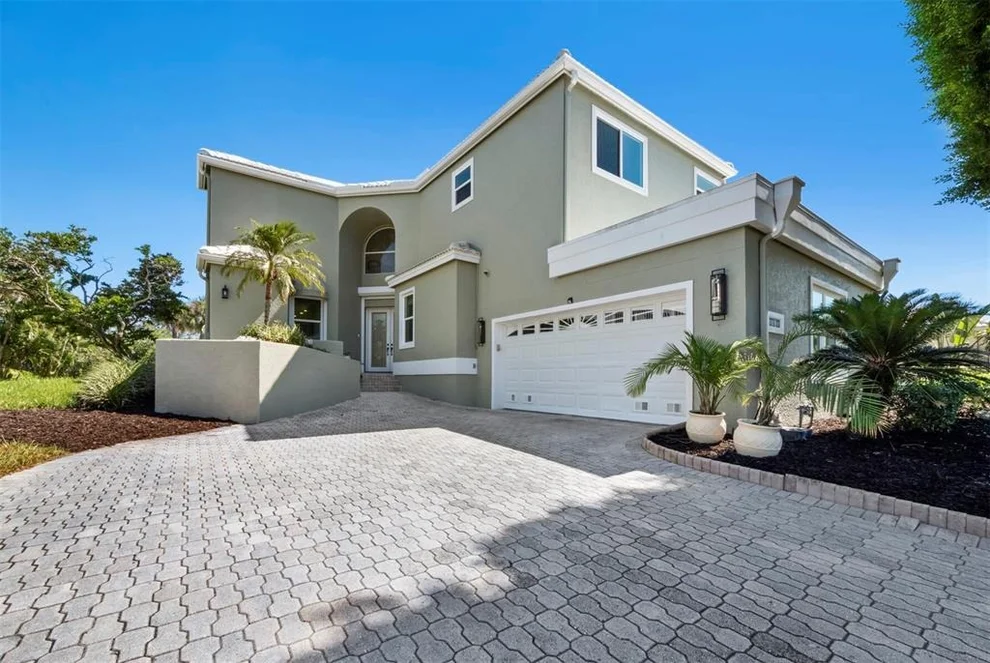Unit for sale at 3408 FAIR OAKS LANE, LONGBOAT KEY, FL 34228