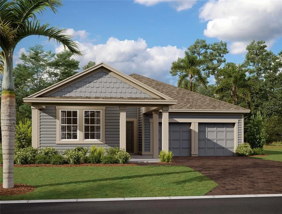 Unit for sale at 30123 EMERALD FOREST DRIVE, MOUNT DORA, FL 32757