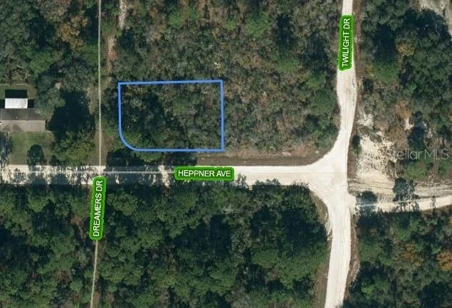 Unit for sale at 349 DREAMERS DRIVE, LAKE PLACID, FL 33852