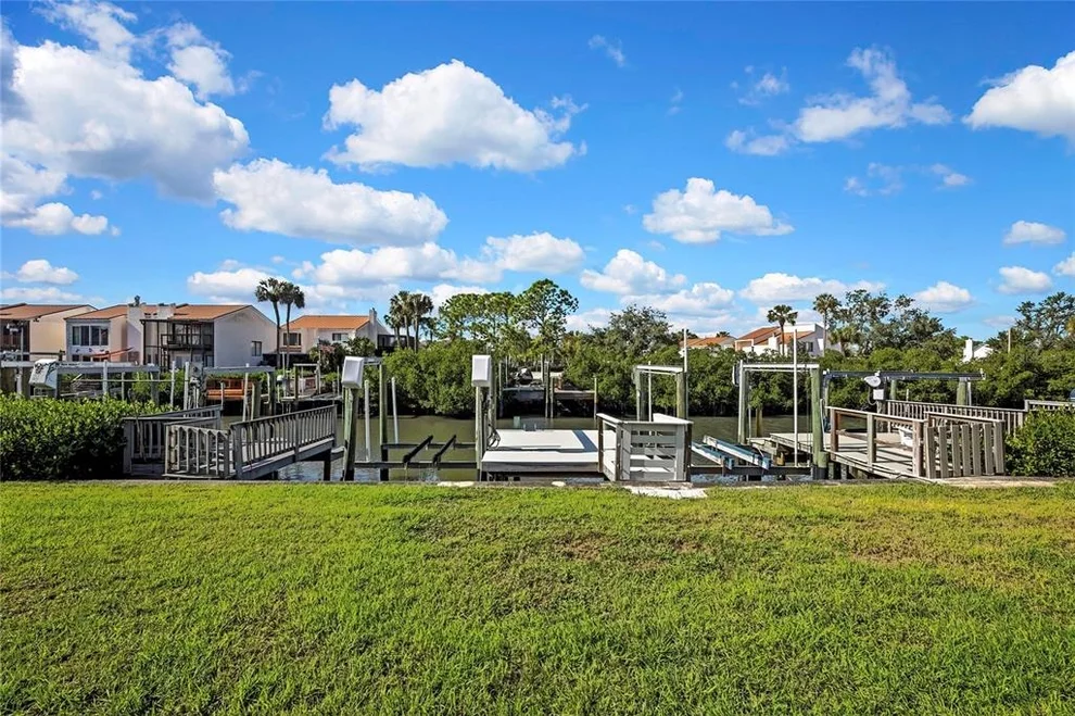 Unit for sale at 4354 OUTRIGGER LANE, TAMPA, FL 33615