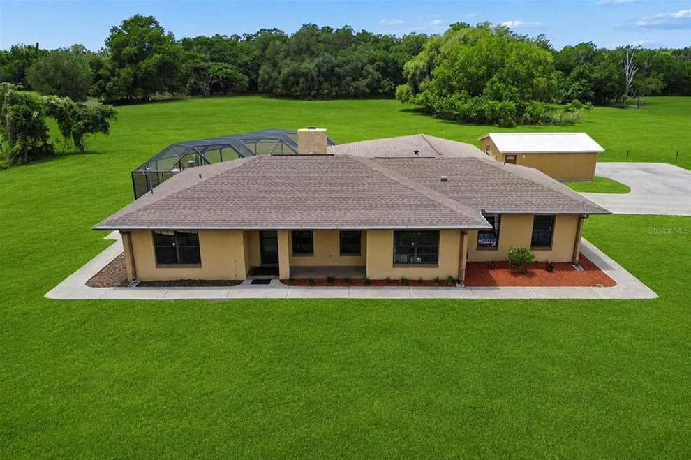 Unit for sale at 3501 AUSTIN TRAIL LANE, PLANT CITY, FL 33565