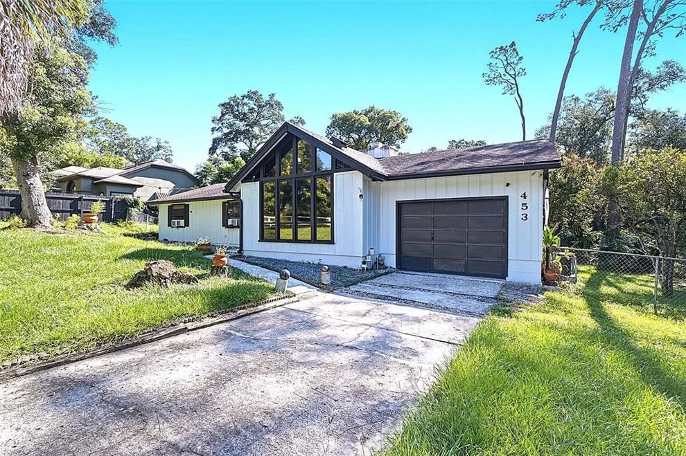 Unit for sale at 453 WILFORD AVENUE, LONGWOOD, FL 32750