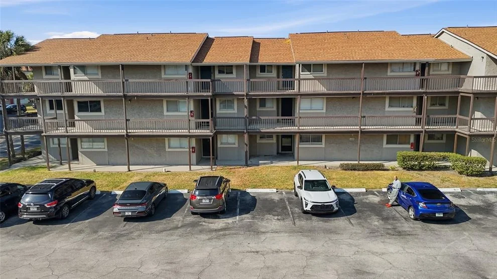Unit for sale at 6308 NEWTOWN CIRCLE, TAMPA, FL 33615
