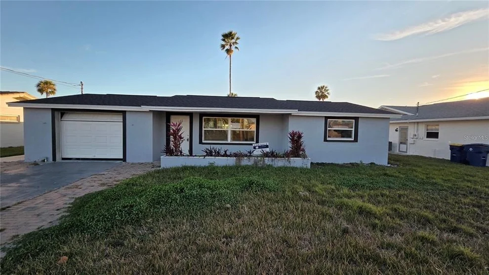 Unit for sale at 4020 HEADSAIL DRIVE, NEW PORT RICHEY, FL 34652