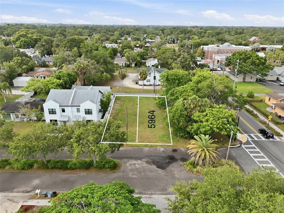 Unit for sale at 5964 CENTRAL AVENUE, NEW PORT RICHEY, FL 34653