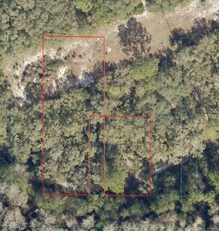 Unit for sale at NE 151 LANE, FORT MC COY, FL 32134