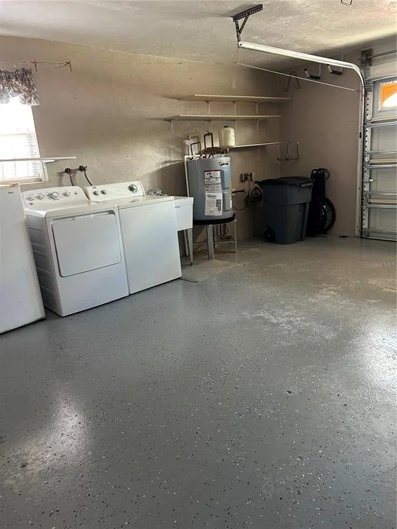 Unit for sale at 146 BOCA CIEGA POINT BLVD BOULEVARD S, ST PETERSBURG, FL 33708