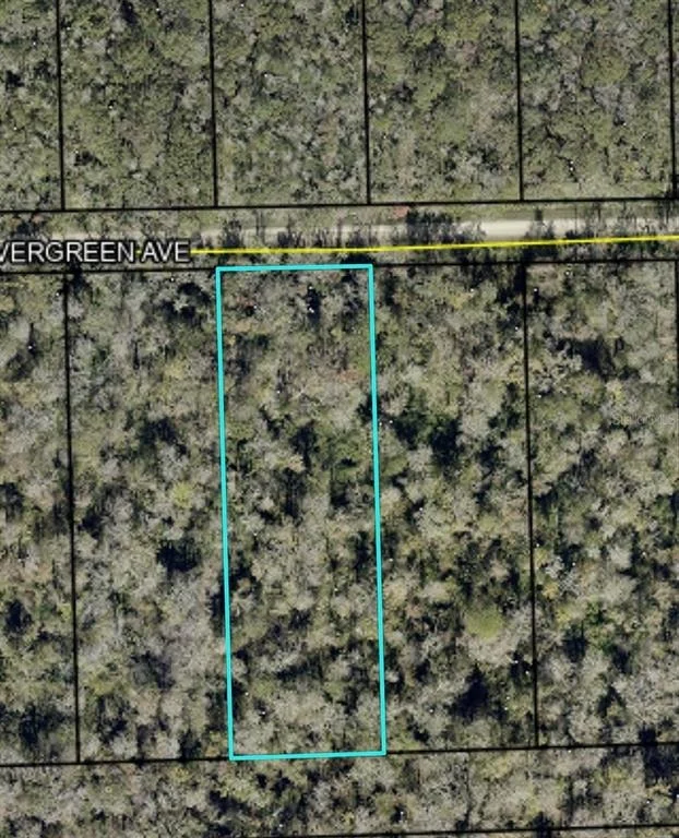 Unit for sale at 3655 EVERGREEN AVENUE, BUNNELL, FL 32110