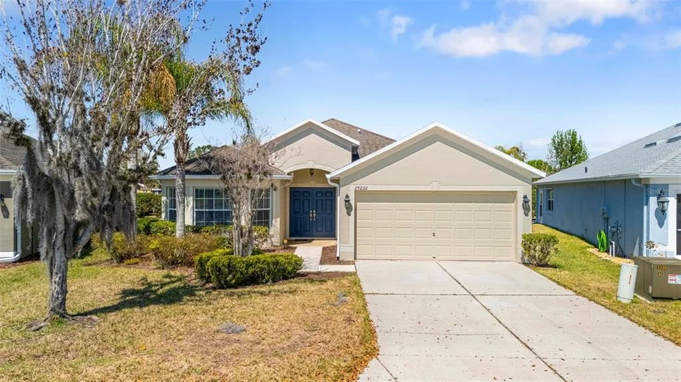 Unit for sale at 29232 COHARIE LOOP, SAN ANTONIO, FL 33576