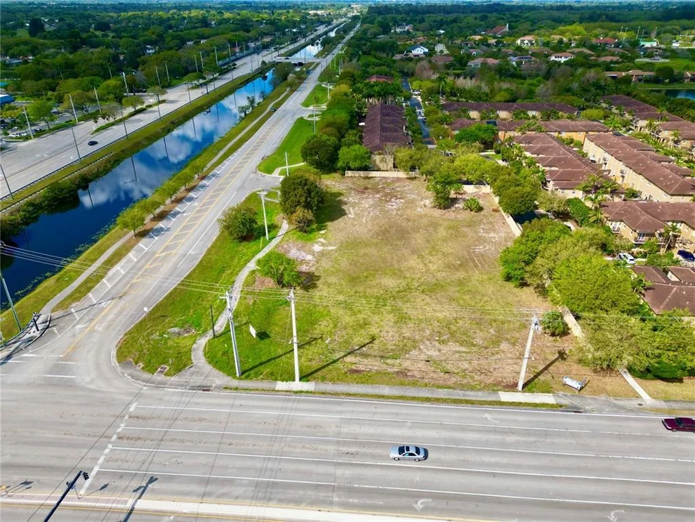 Unit for sale at ORANGE DRIVE, FORT LAUDERDALE, FL 33328