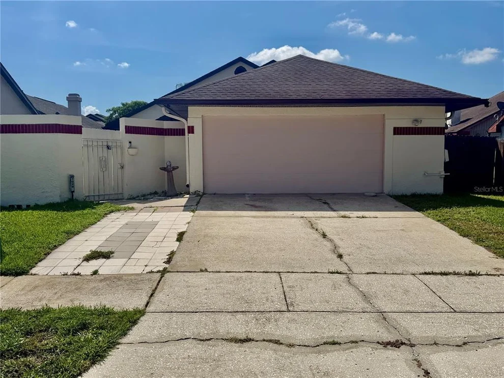 Unit for sale at 7029 DRURY STREET, TAMPA, FL 33635