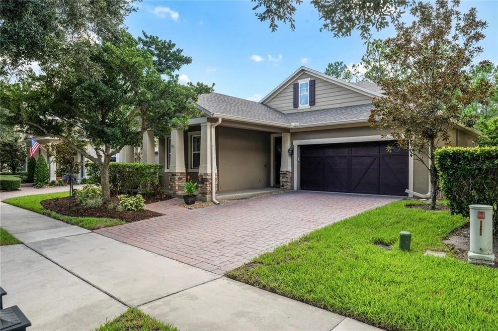 Unit for sale at 8104 JAILENE DRIVE, WINDERMERE, FL 34786