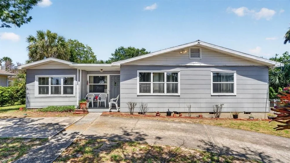 Unit for sale at 2237 S HALIFAX DRIVE, DAYTONA BEACH, FL 32118