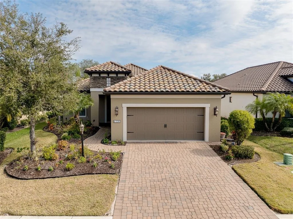 Unit for sale at 228 ACERNO DRIVE, NOKOMIS, FL 34275