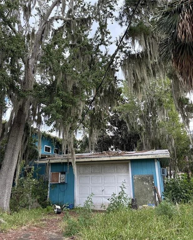 Unit for sale at 22615 NE 108TH AVENUE ROAD, FORT MC COY, FL 32134
