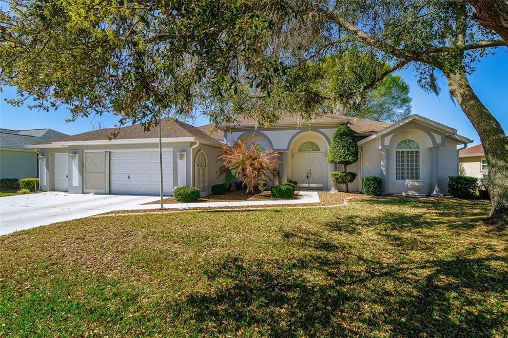 Unit for sale at 1956 NW 50TH CIRCLE, OCALA, FL 34482