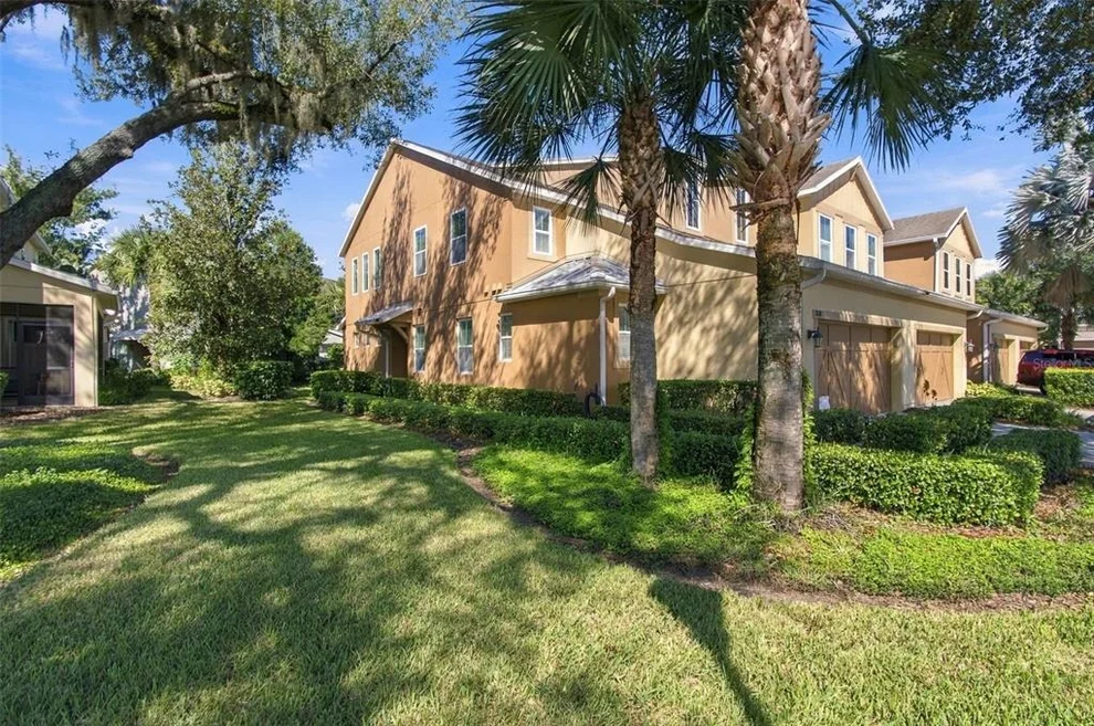 Unit for sale at 17030 VILESTA DRIVE, LUTZ, FL 33548