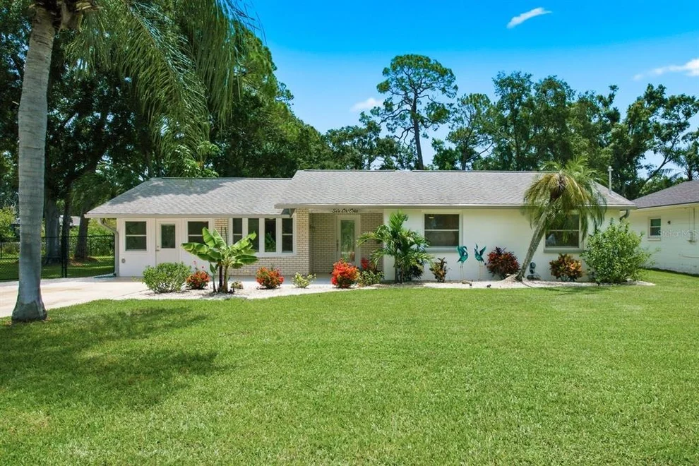Unit for sale at 601 SHORE DRIVE E, OLDSMAR, FL 34677