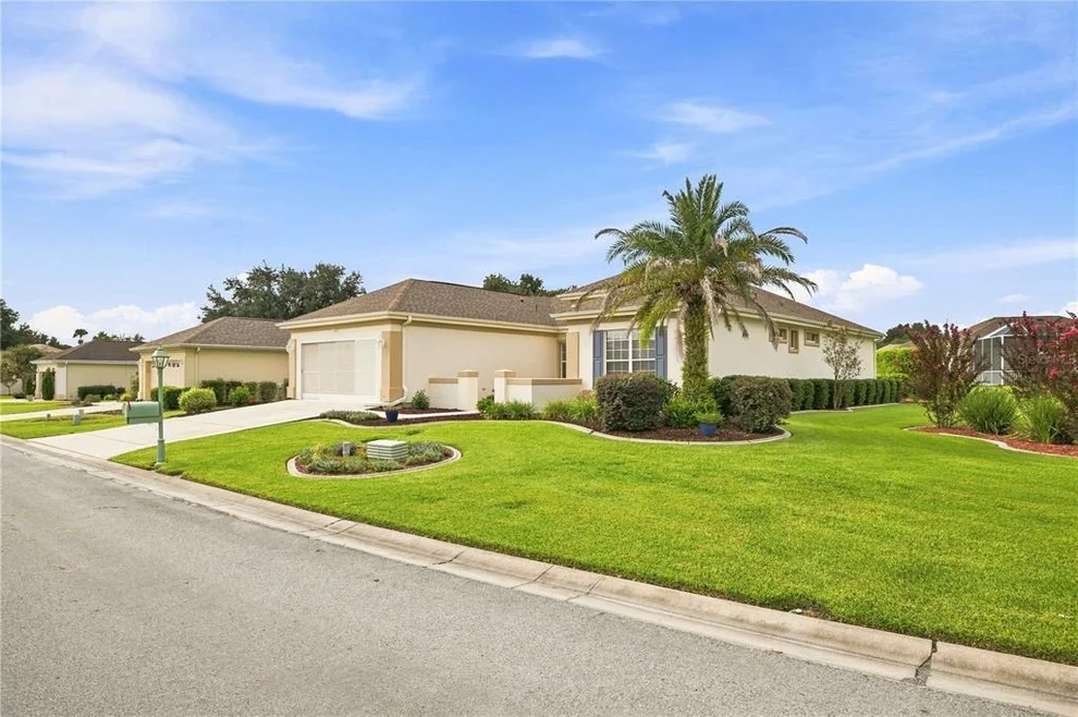 Unit for sale at 9286 SE 128TH STREET, SUMMERFIELD, FL 34491