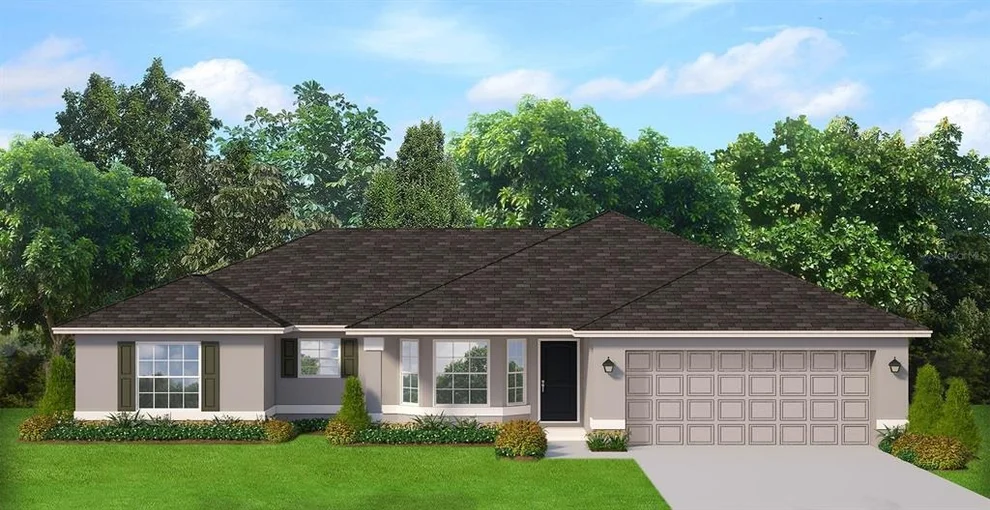 Unit for sale at 12417 PRUDENTIAL AVENUE, PORT CHARLOTTE, FL 33981