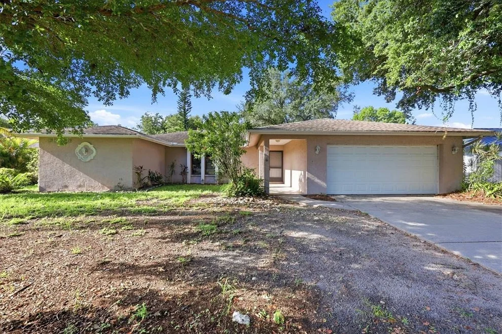 Unit for sale at 3972 HELENE STREET, SARASOTA, FL 34233