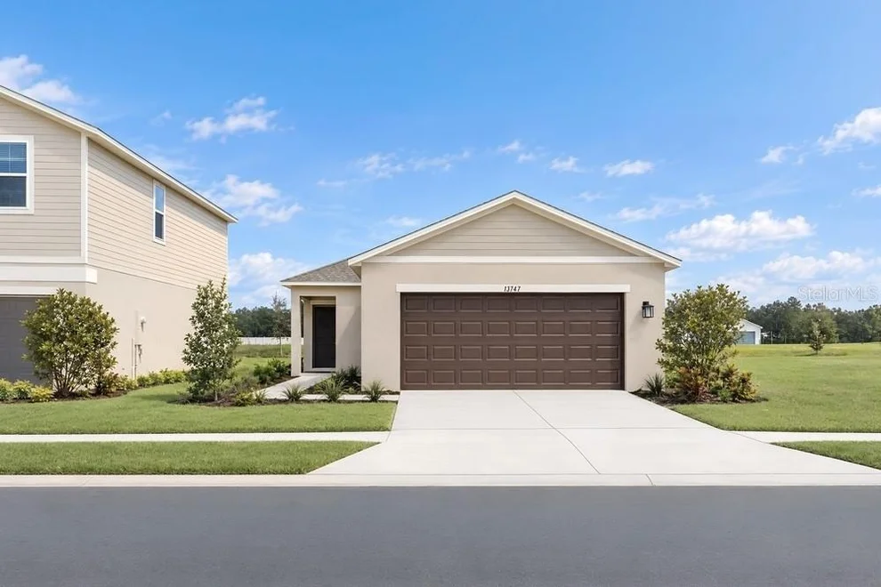 Unit for sale at 13747 SQUALL LANE, HUDSON, FL 34669