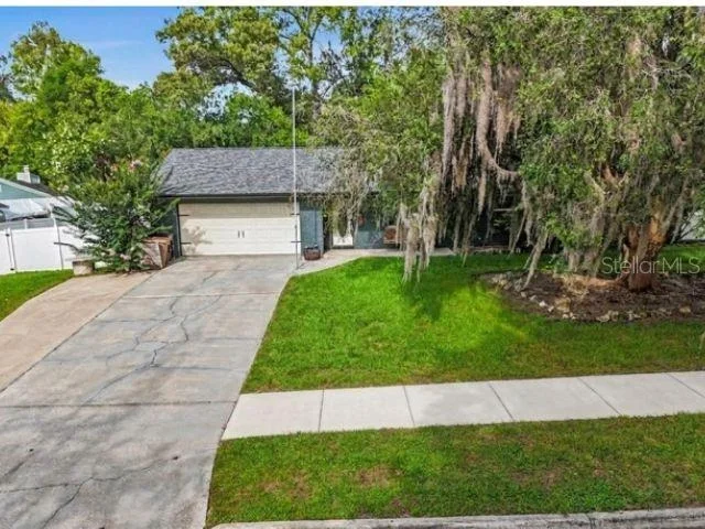 Unit for sale at 1152 SE 42ND AVENUE, OCALA, FL 34471