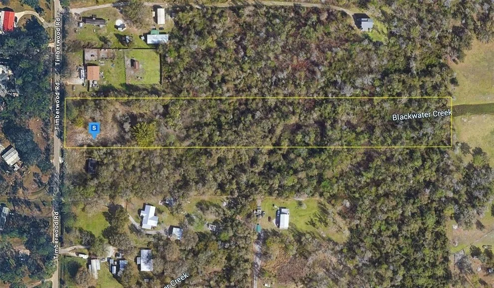 Unit for sale at 3307 TIMBERWOOD ROAD, LAKELAND, FL 33810